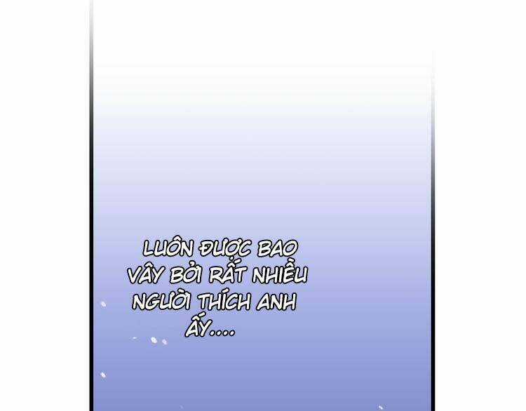 Con Tim Rung Động Chapter 16 trang 120