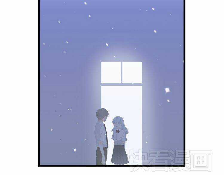 Con Tim Rung Động Chapter 16 trang 121