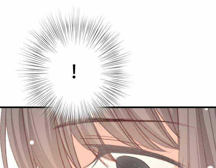 Con Tim Rung Động Chapter 16 trang 122