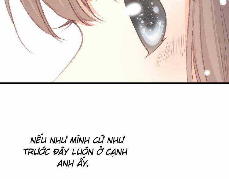 Con Tim Rung Động Chapter 16 trang 123