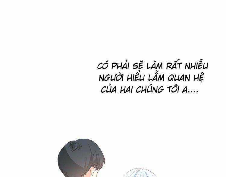 Con Tim Rung Động Chapter 16 trang 124