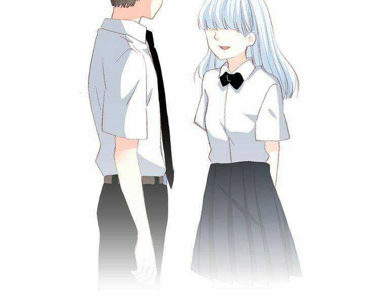 Con Tim Rung Động Chapter 16 trang 125