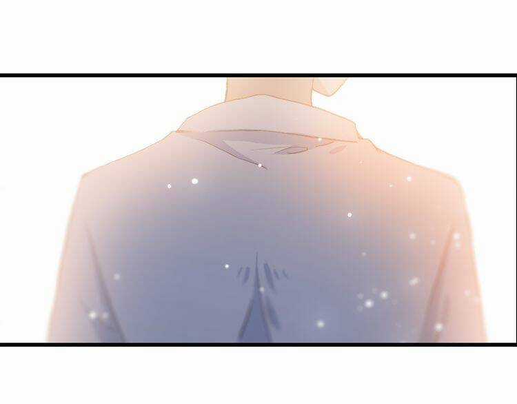 Con Tim Rung Động Chapter 16 trang 127