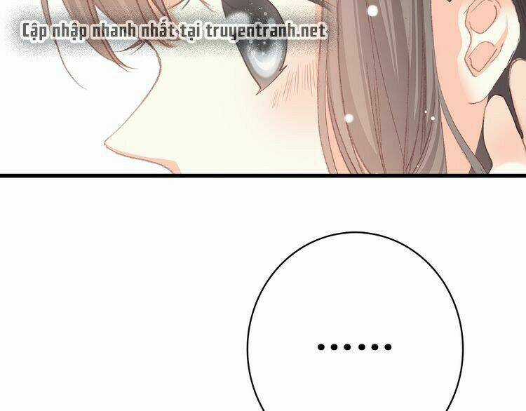 Con Tim Rung Động Chapter 16 trang 129