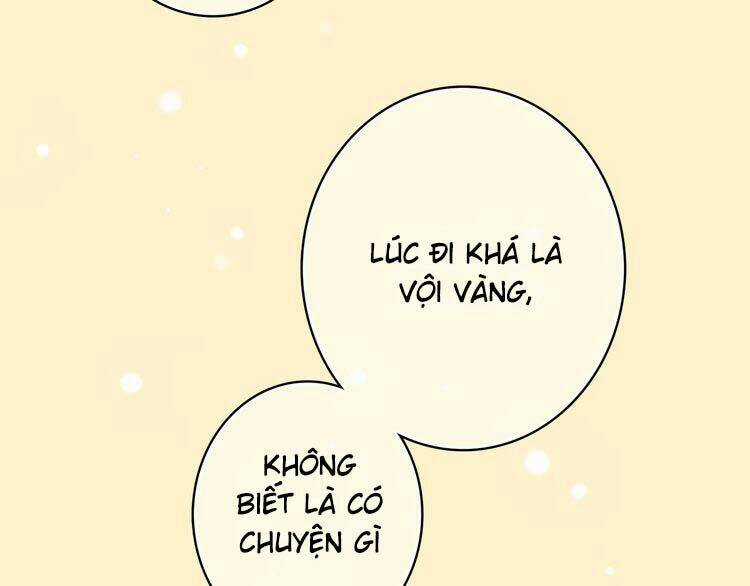 Con Tim Rung Động Chapter 16 trang 13