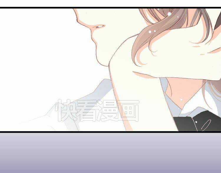 Con Tim Rung Động Chapter 16 trang 131