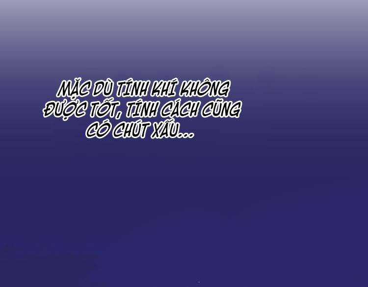 Con Tim Rung Động Chapter 16 trang 132