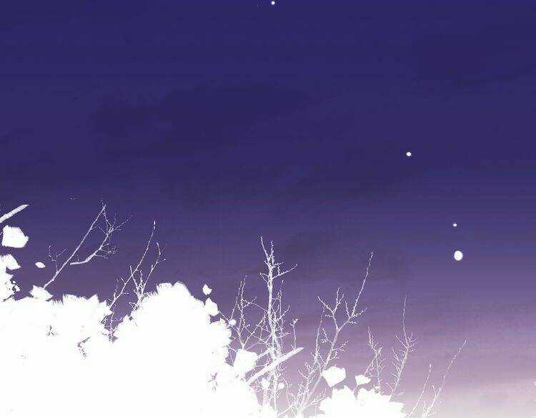 Con Tim Rung Động Chapter 16 trang 133