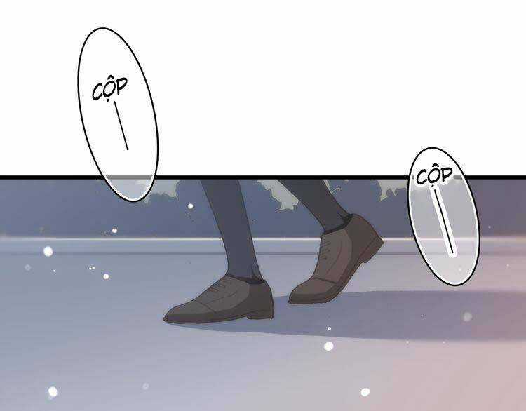 Con Tim Rung Động Chapter 16 trang 135