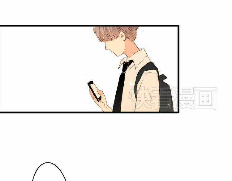 Con Tim Rung Động Chapter 16 trang 137