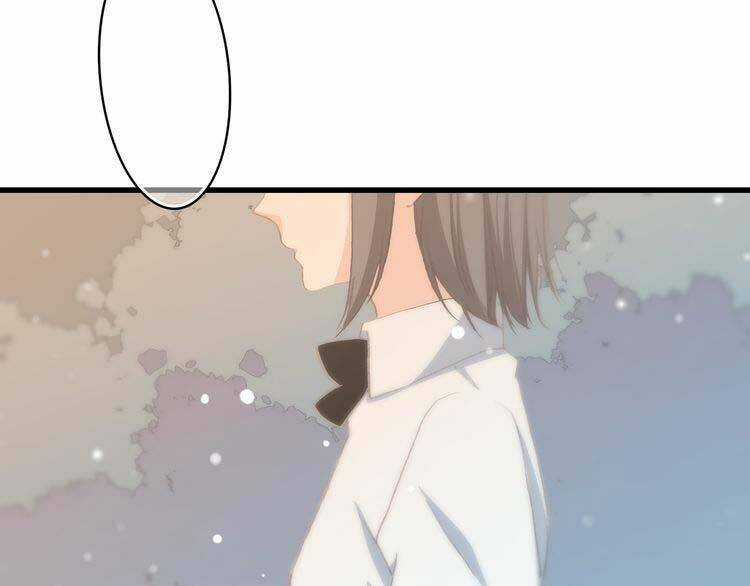 Con Tim Rung Động Chapter 16 trang 138