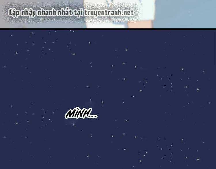 Con Tim Rung Động Chapter 16 trang 139