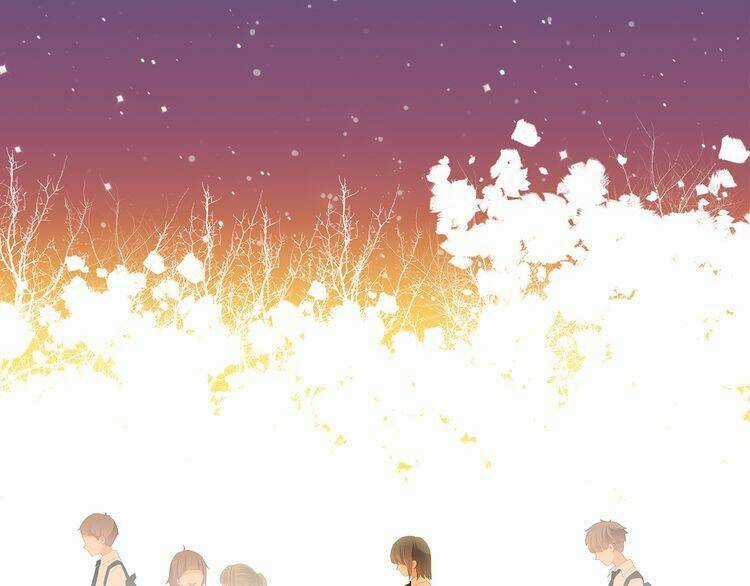 Con Tim Rung Động Chapter 16 trang 142