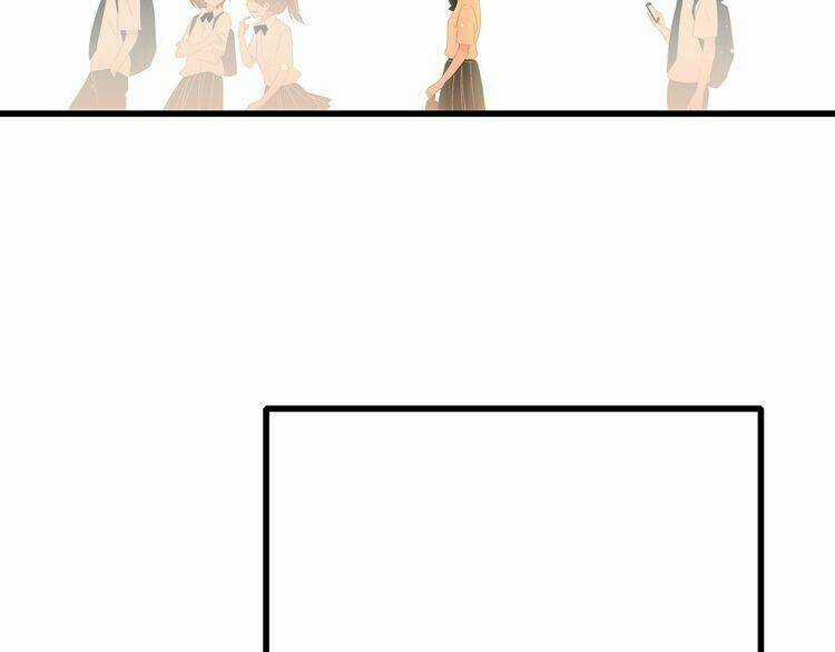 Con Tim Rung Động Chapter 16 trang 143