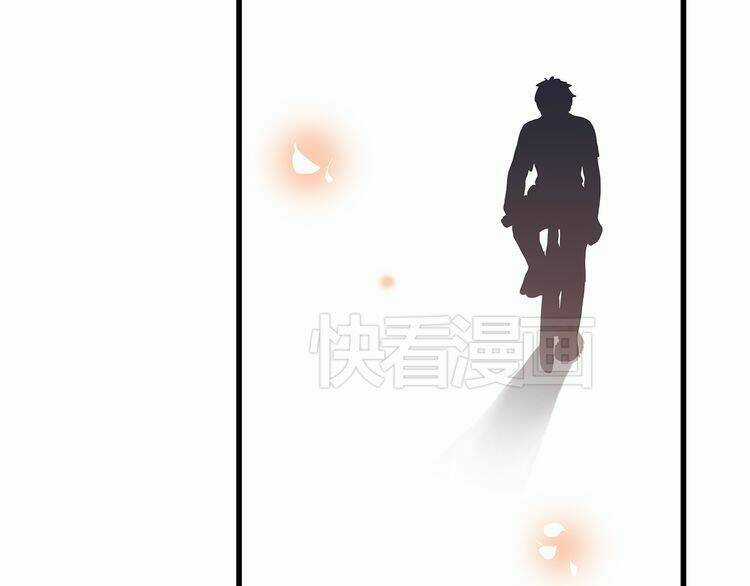 Con Tim Rung Động Chapter 16 trang 144