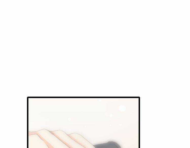 Con Tim Rung Động Chapter 16 trang 148