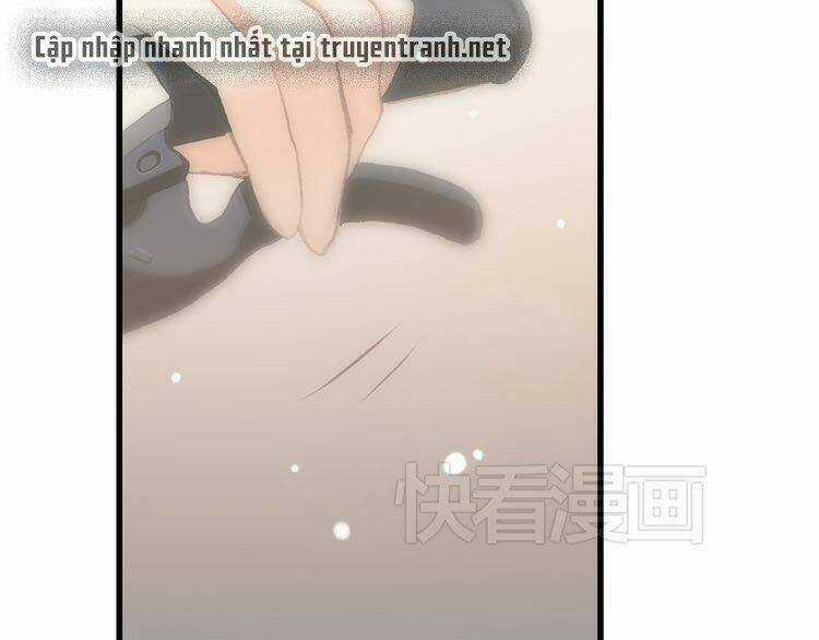 Con Tim Rung Động Chapter 16 trang 149