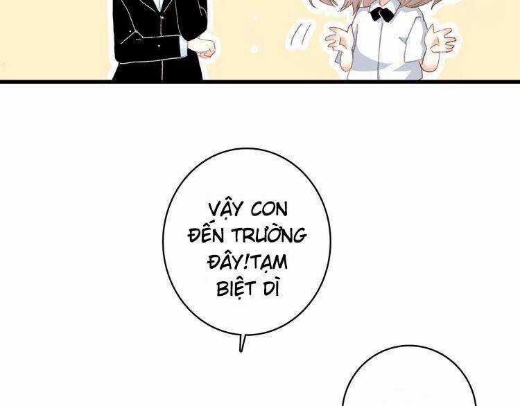 Con Tim Rung Động Chapter 16 trang 15