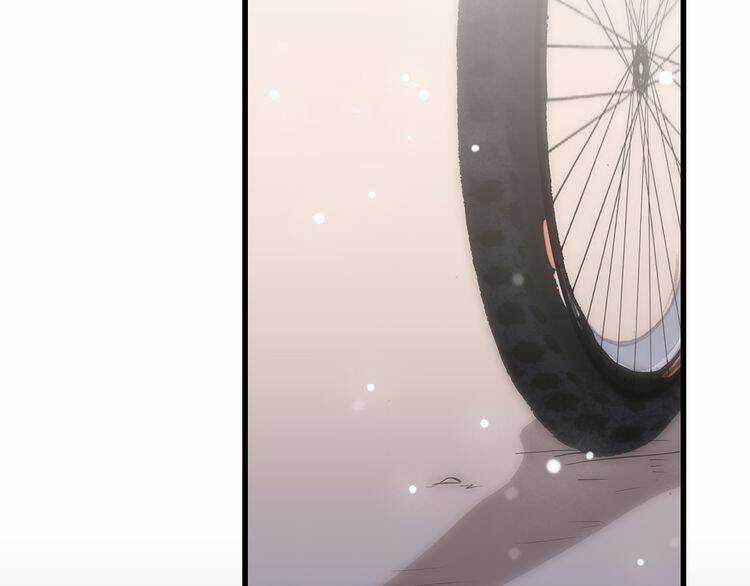 Con Tim Rung Động Chapter 16 trang 151