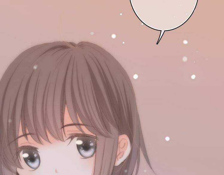 Con Tim Rung Động Chapter 16 trang 153