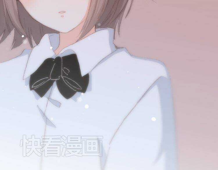 Con Tim Rung Động Chapter 16 trang 154