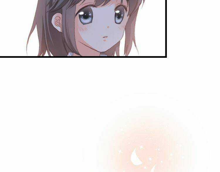 Con Tim Rung Động Chapter 16 trang 158