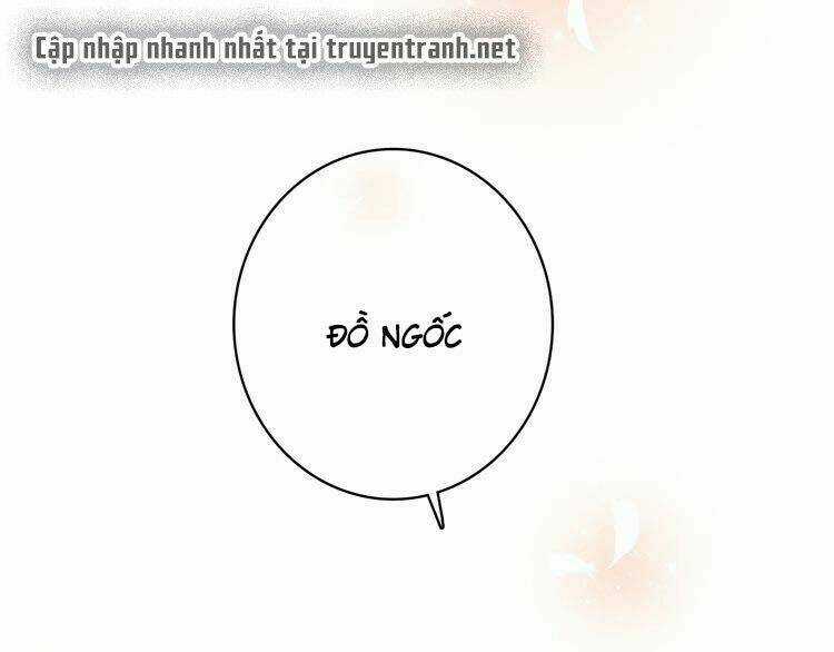 Con Tim Rung Động Chapter 16 trang 159