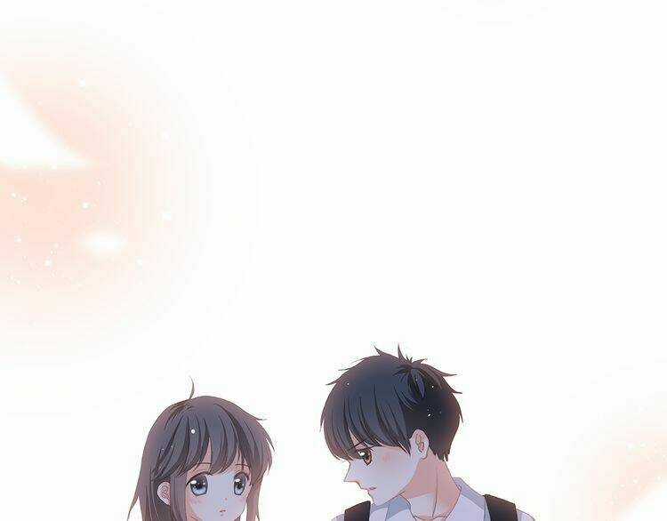 Con Tim Rung Động Chapter 16 trang 160