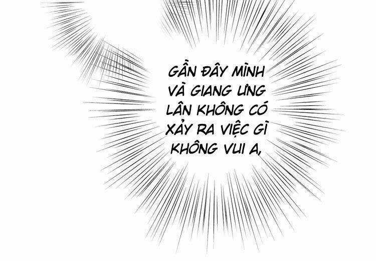 Con Tim Rung Động Chapter 16 trang 17