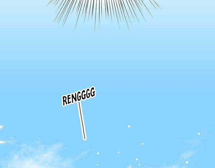 Con Tim Rung Động Chapter 16 trang 22