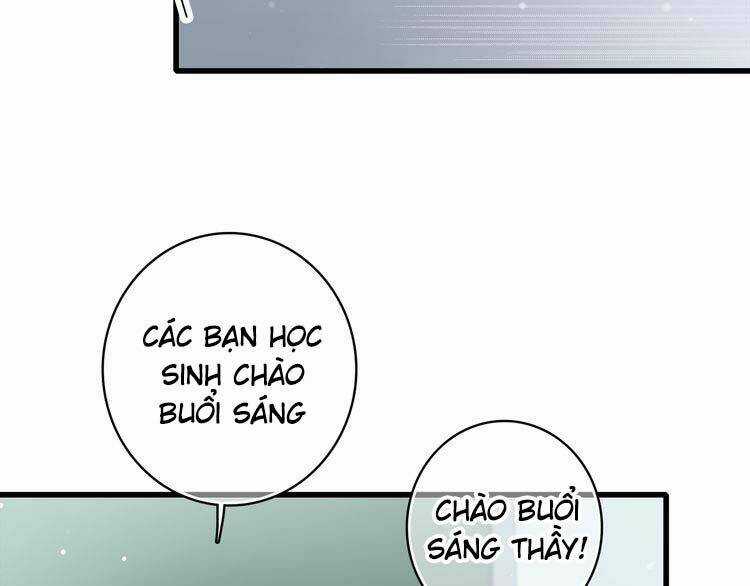 Con Tim Rung Động Chapter 16 trang 25