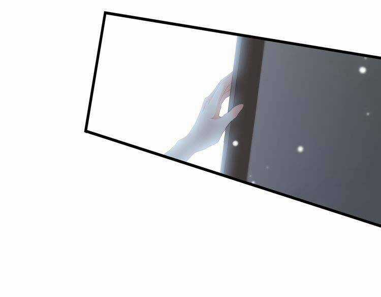 Con Tim Rung Động Chapter 16 trang 28