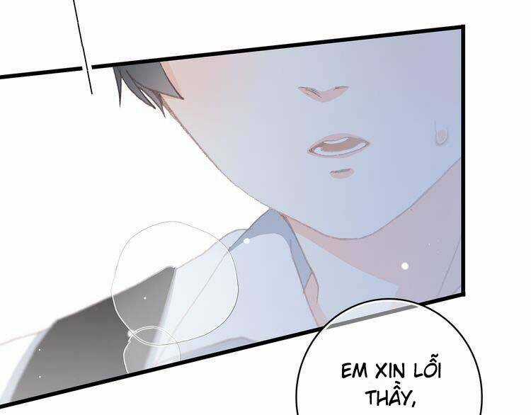 Con Tim Rung Động Chapter 16 trang 29