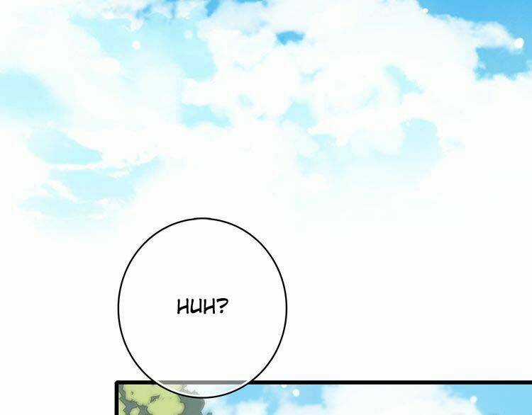 Con Tim Rung Động Chapter 16 trang 3