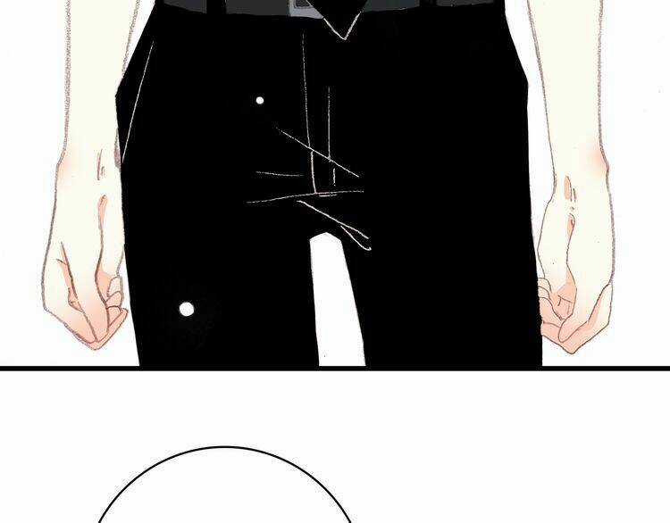 Con Tim Rung Động Chapter 16 trang 33