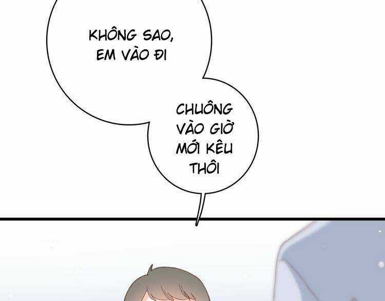 Con Tim Rung Động Chapter 16 trang 34