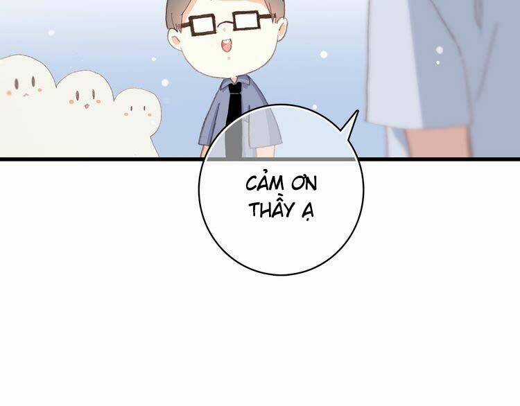 Con Tim Rung Động Chapter 16 trang 35