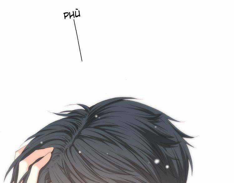 Con Tim Rung Động Chapter 16 trang 36