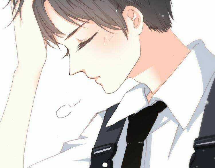 Con Tim Rung Động Chapter 16 trang 37