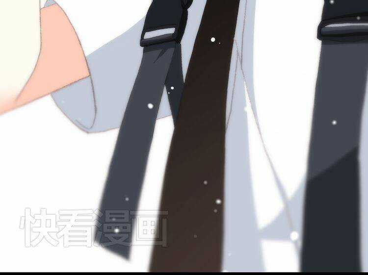 Con Tim Rung Động Chapter 16 trang 38