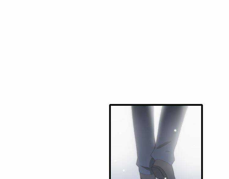 Con Tim Rung Động Chapter 16 trang 39