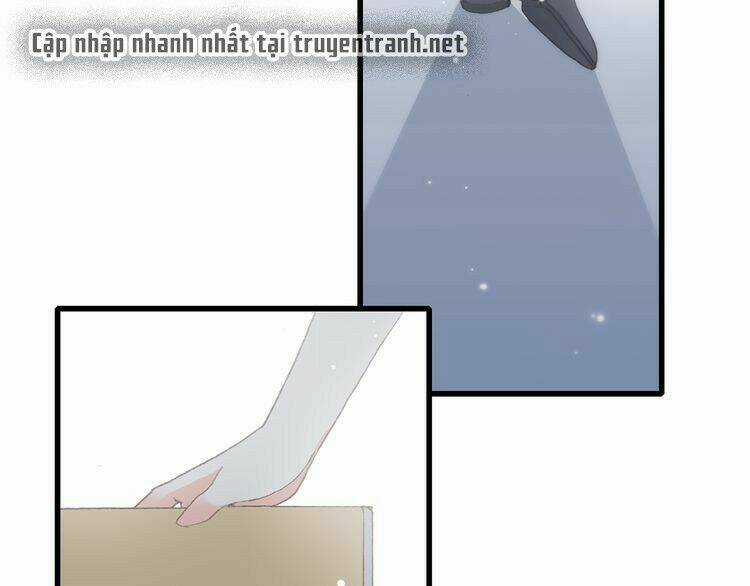 Con Tim Rung Động Chapter 16 trang 40