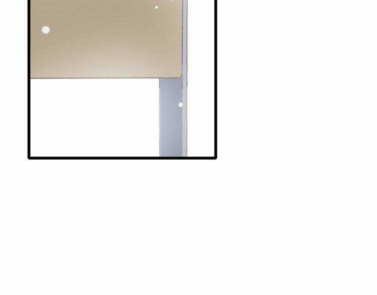 Con Tim Rung Động Chapter 16 trang 41