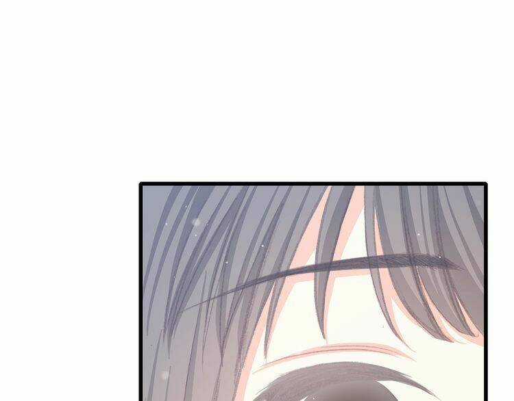 Con Tim Rung Động Chapter 16 trang 42