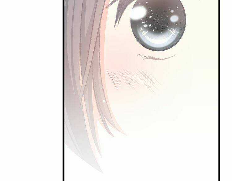 Con Tim Rung Động Chapter 16 trang 43