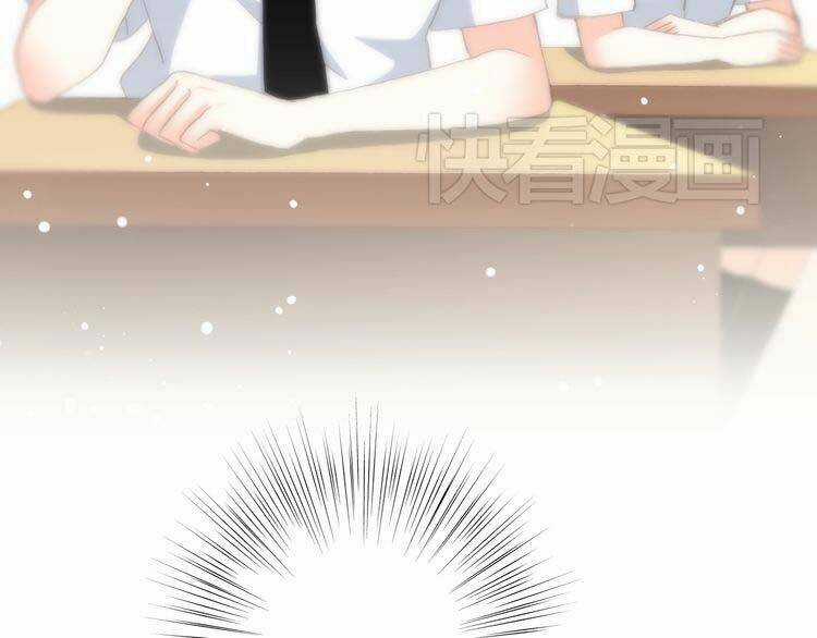 Con Tim Rung Động Chapter 16 trang 46