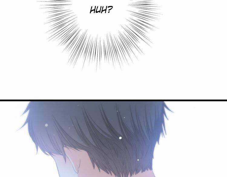 Con Tim Rung Động Chapter 16 trang 47