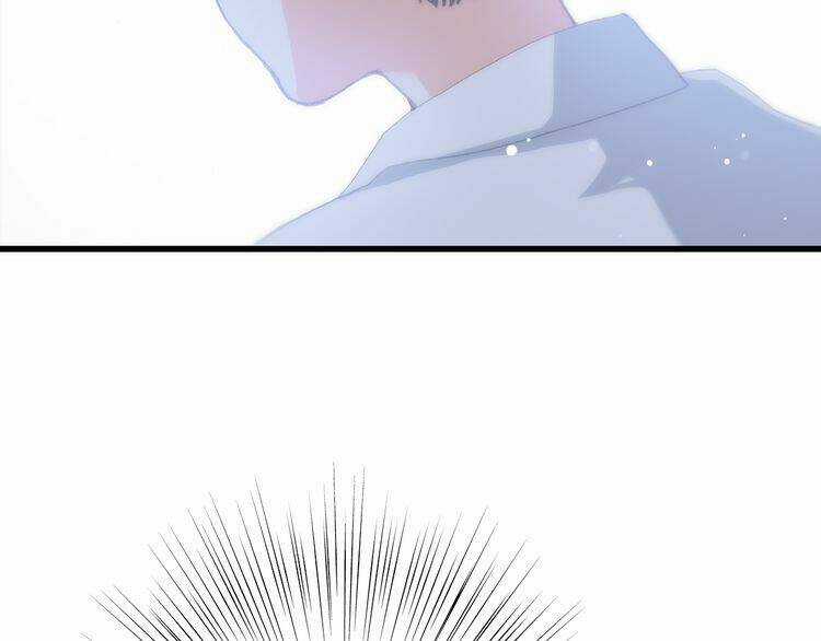 Con Tim Rung Động Chapter 16 trang 48