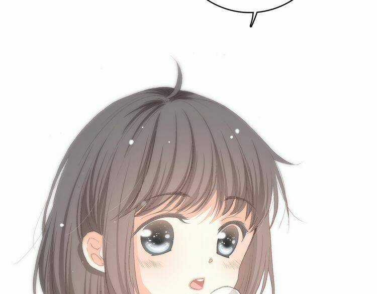 Con Tim Rung Động Chapter 16 trang 5