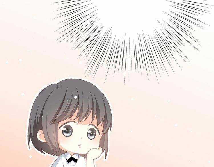 Con Tim Rung Động Chapter 16 trang 51